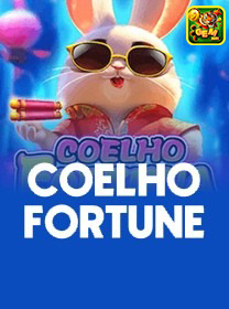 Jogos Populares do gemgame.com