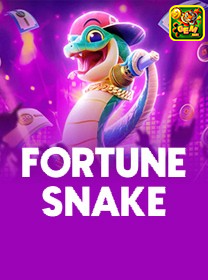 Duplica Seu Saldo: Bônus de 50%