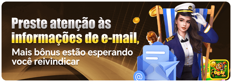 gemgame.com Provedores Premium