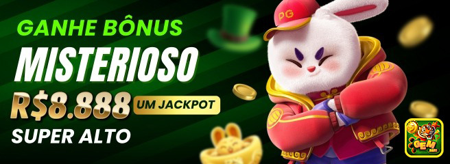 Segurança gemgame.com